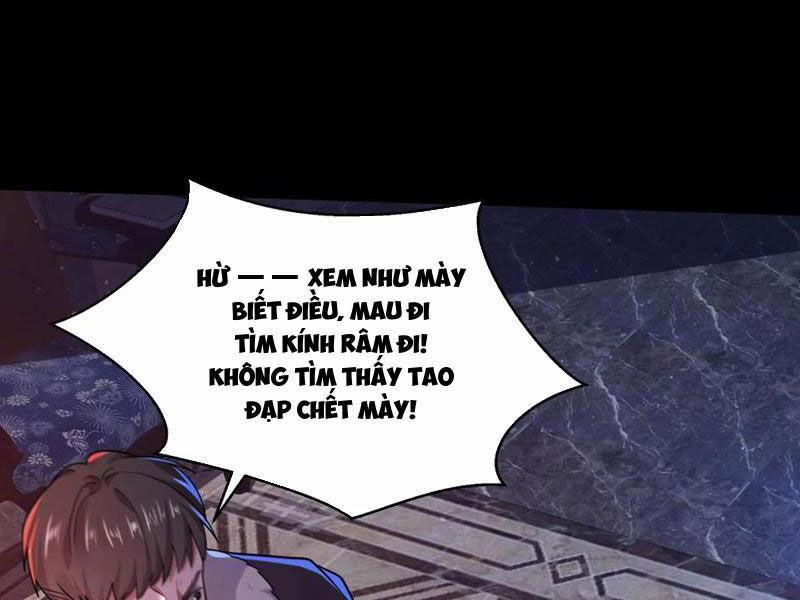 Quy Tắc Chuyện Lạ: Bắt Đầu Hóa Thân Đánh Lui Chiến Thần 78 trang 5