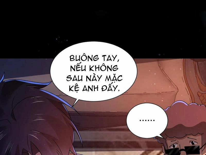 Quy Tắc Chuyện Lạ: Bắt Đầu Hóa Thân Đánh Lui Chiến Thần 78 trang 50