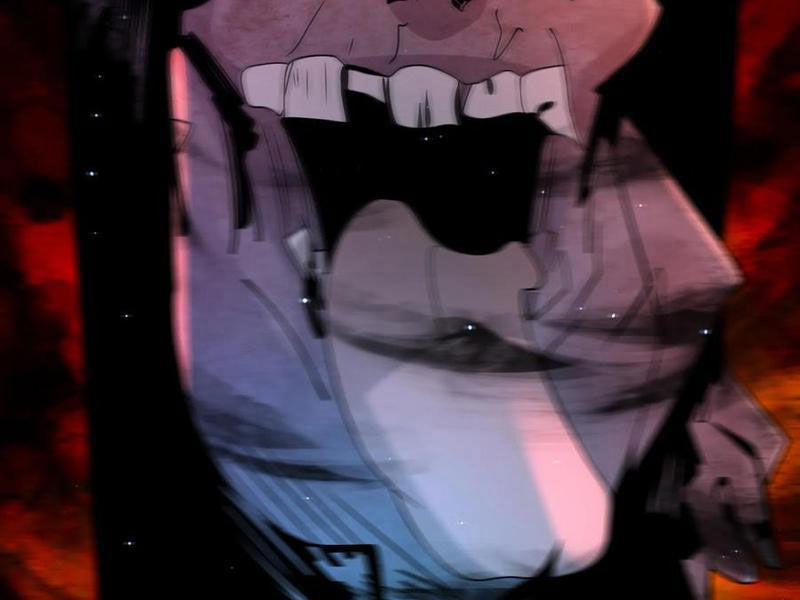 Quy Tắc Chuyện Lạ: Bắt Đầu Hóa Thân Đánh Lui Chiến Thần 78 trang 54