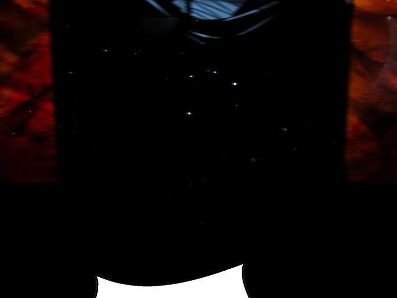 Quy Tắc Chuyện Lạ: Bắt Đầu Hóa Thân Đánh Lui Chiến Thần 78 trang 55