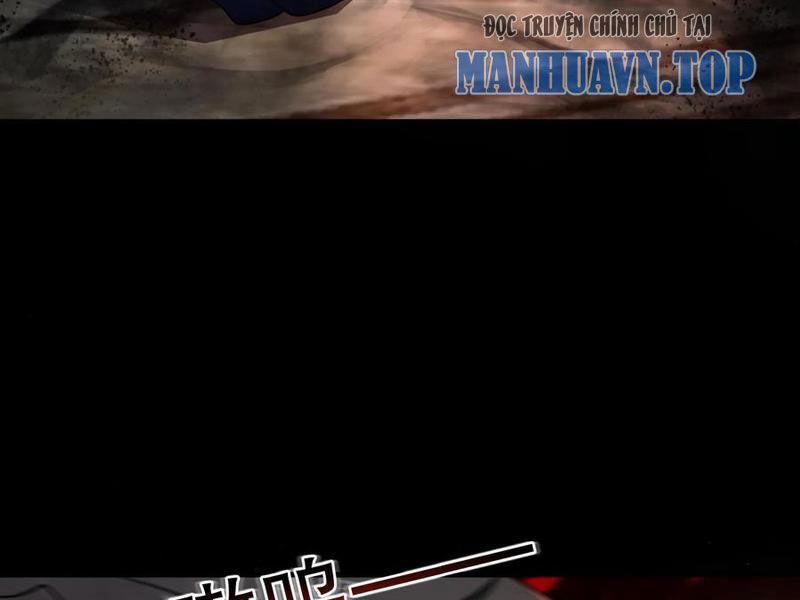 Quy Tắc Chuyện Lạ: Bắt Đầu Hóa Thân Đánh Lui Chiến Thần 78 trang 58