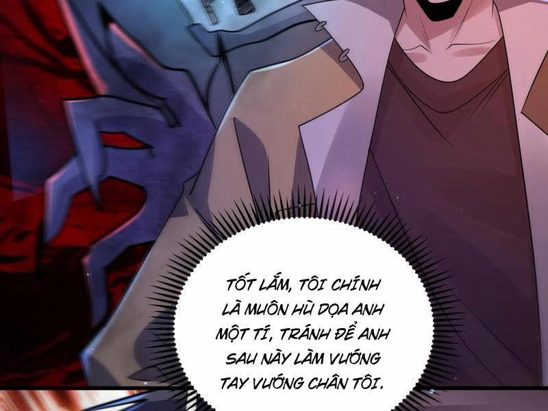 Quy Tắc Chuyện Lạ: Bắt Đầu Hóa Thân Đánh Lui Chiến Thần 78 trang 60