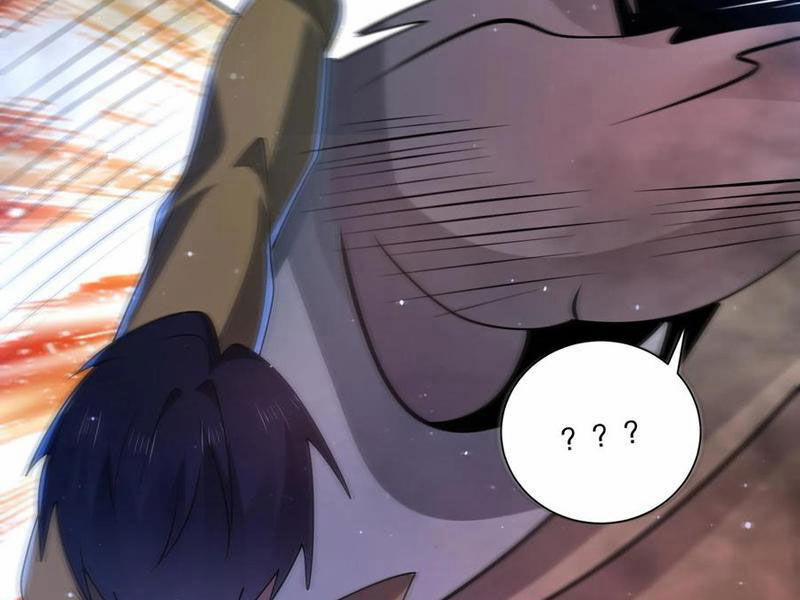 Quy Tắc Chuyện Lạ: Bắt Đầu Hóa Thân Đánh Lui Chiến Thần 78 trang 62