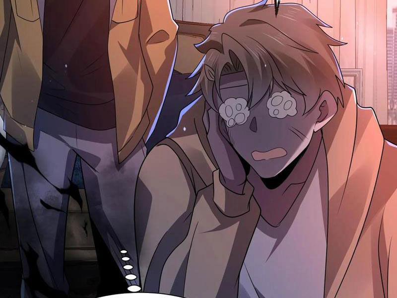 Quy Tắc Chuyện Lạ: Bắt Đầu Hóa Thân Đánh Lui Chiến Thần 78 trang 65