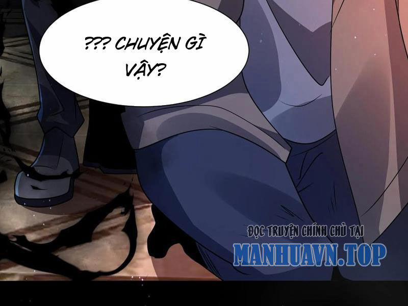 Quy Tắc Chuyện Lạ: Bắt Đầu Hóa Thân Đánh Lui Chiến Thần 78 trang 66