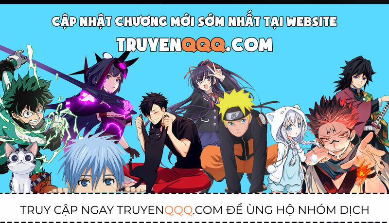 Quy Tắc Chuyện Lạ: Bắt Đầu Hóa Thân Đánh Lui Chiến Thần 78 trang 67