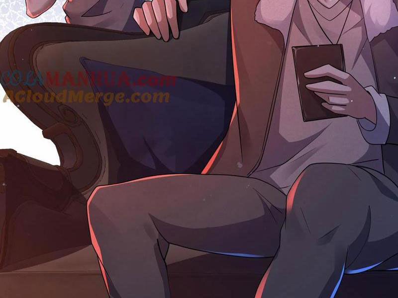 Quy Tắc Chuyện Lạ: Bắt Đầu Hóa Thân Đánh Lui Chiến Thần 78 trang 9