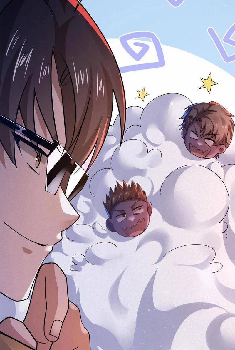 Quy Tắc Chuyện Lạ: Bắt Đầu Hóa Thân Đánh Lui Chiến Thần 79 trang 13