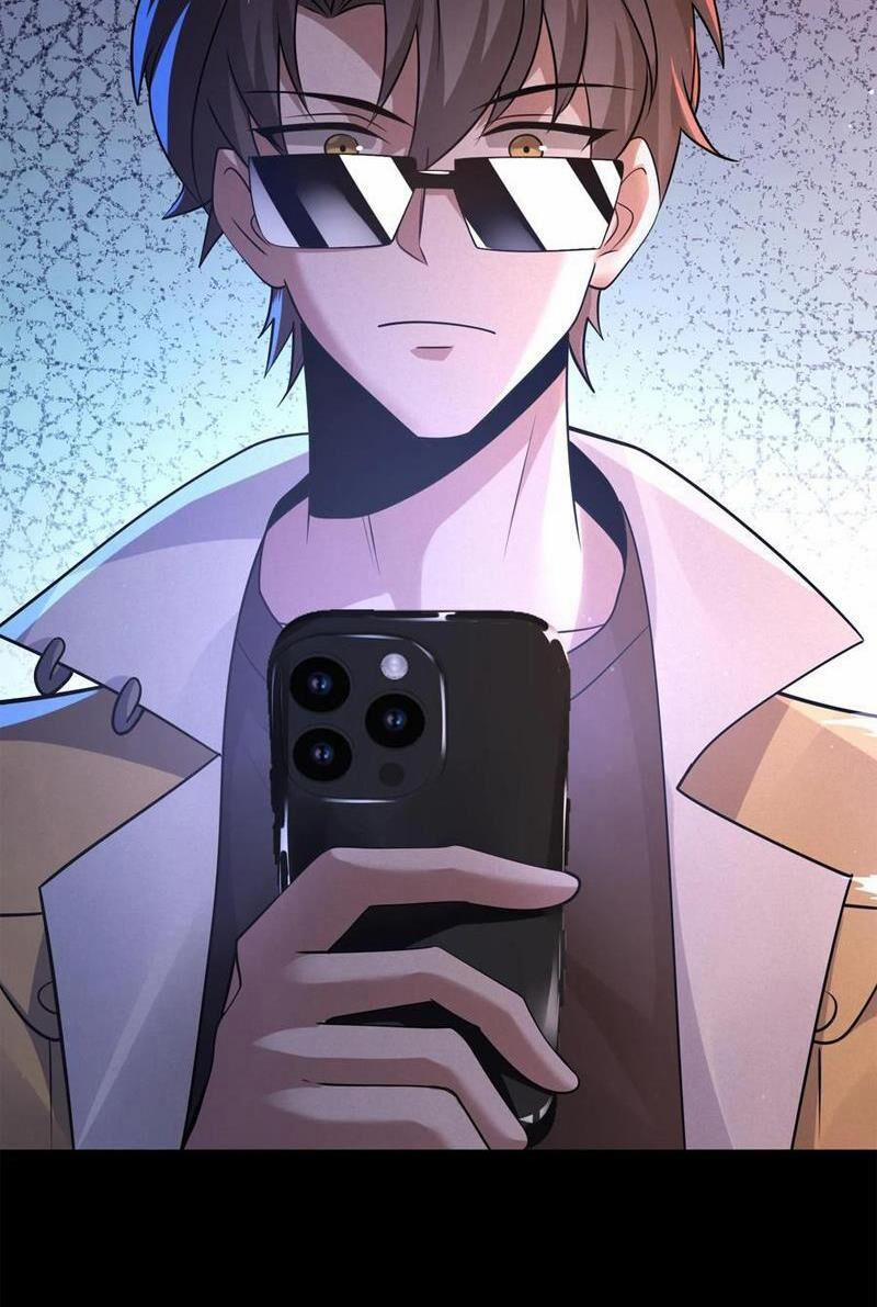 Quy Tắc Chuyện Lạ: Bắt Đầu Hóa Thân Đánh Lui Chiến Thần 79 trang 18