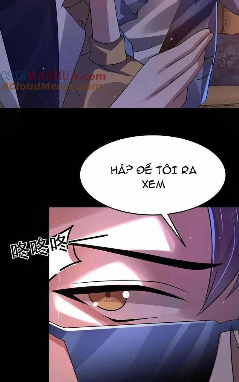 Quy Tắc Chuyện Lạ: Bắt Đầu Hóa Thân Đánh Lui Chiến Thần 79 trang 30