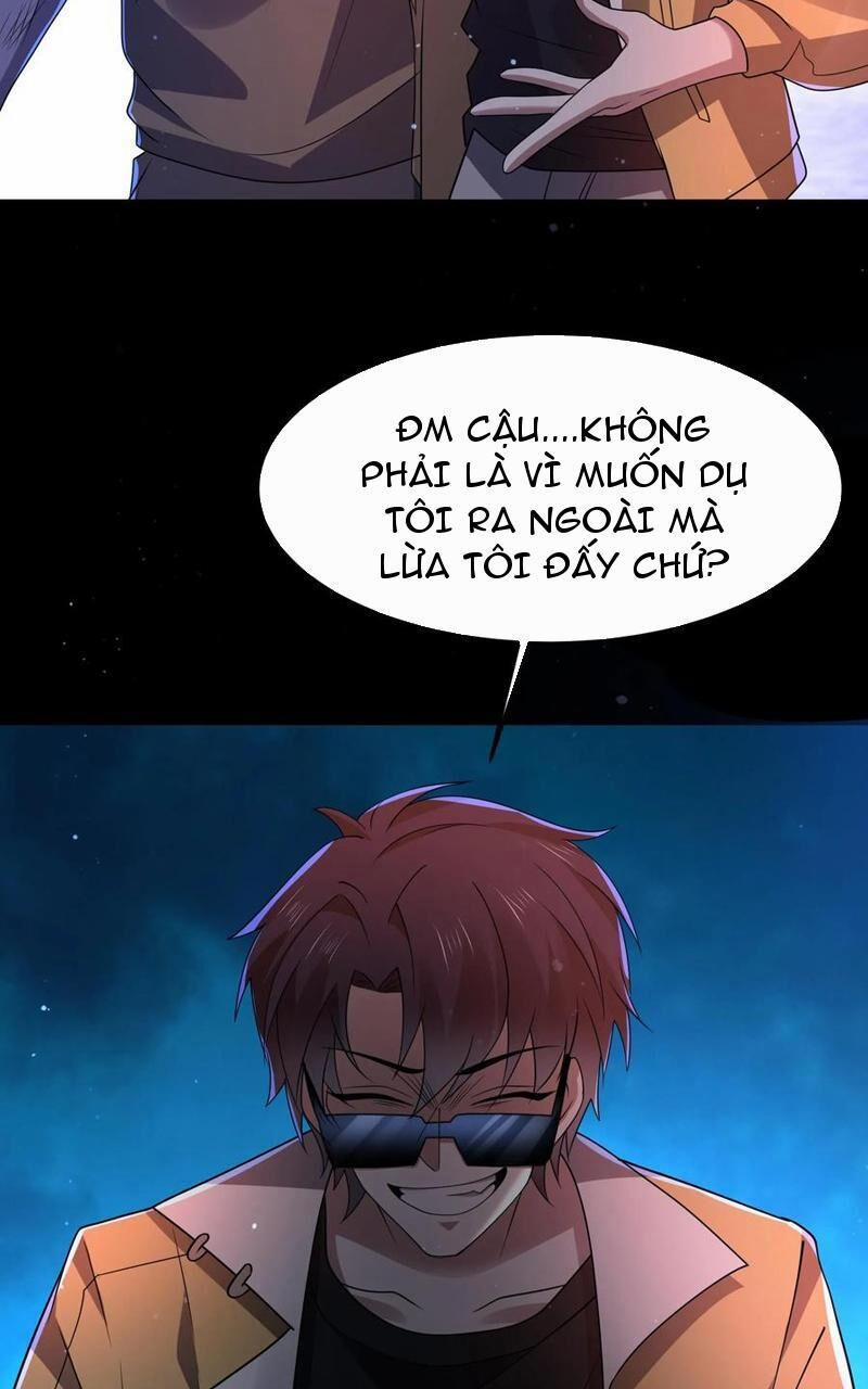Quy Tắc Chuyện Lạ: Bắt Đầu Hóa Thân Đánh Lui Chiến Thần 79 trang 38