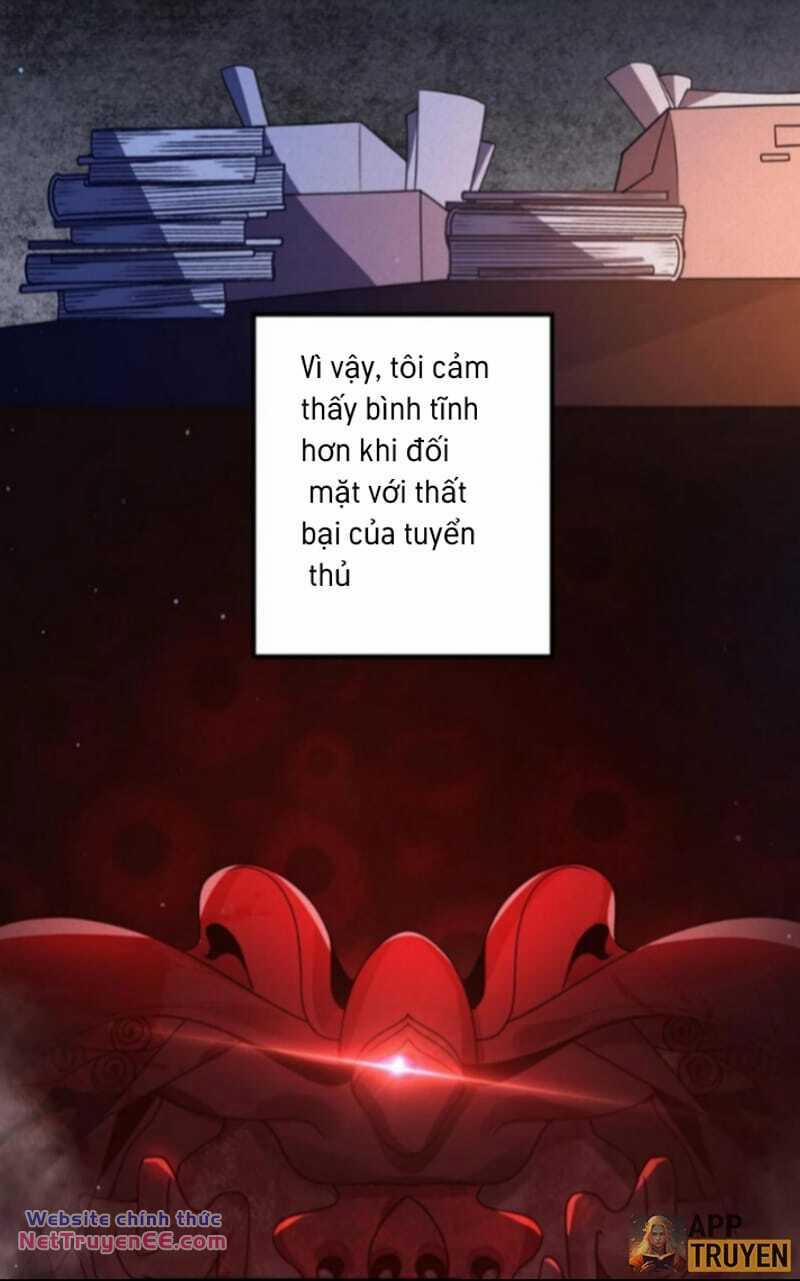 Quy Tắc Chuyện Lạ: Bắt Đầu Hóa Thân Đánh Lui Chiến Thần 8 trang 19