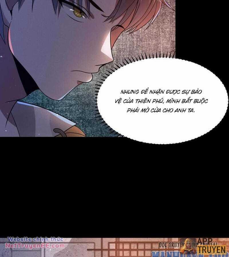 Quy Tắc Chuyện Lạ: Bắt Đầu Hóa Thân Đánh Lui Chiến Thần 8 trang 2