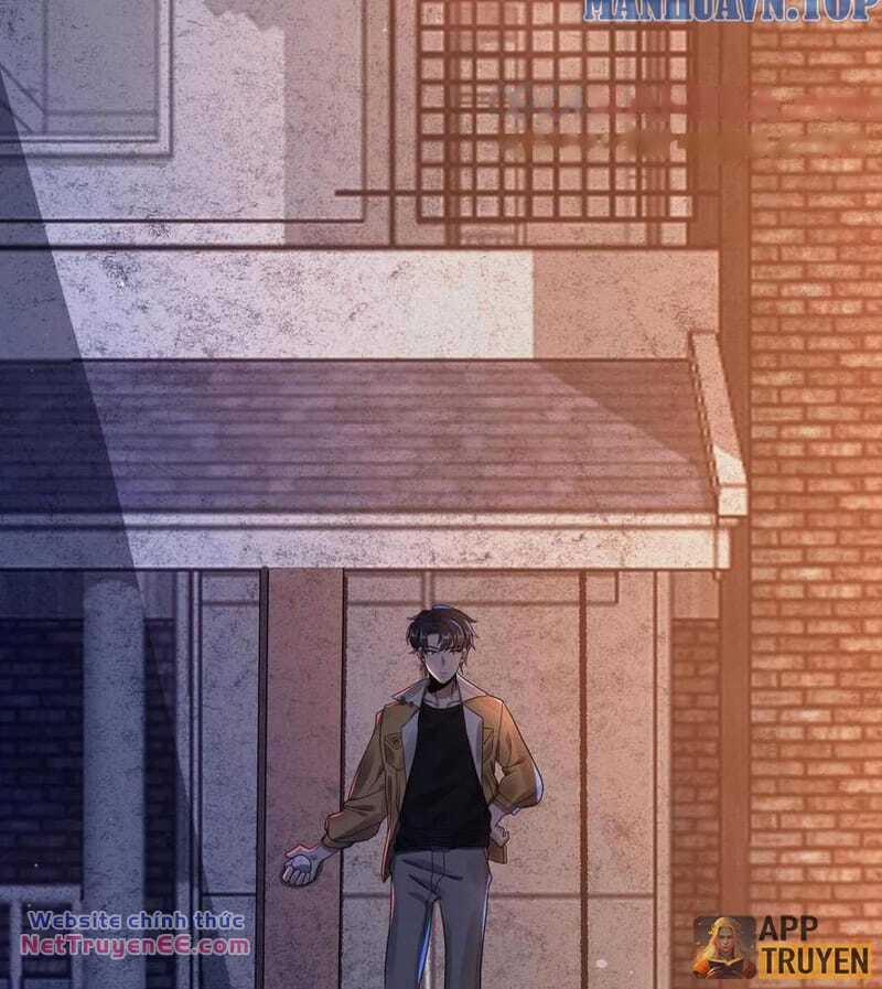 Quy Tắc Chuyện Lạ: Bắt Đầu Hóa Thân Đánh Lui Chiến Thần 8 trang 3