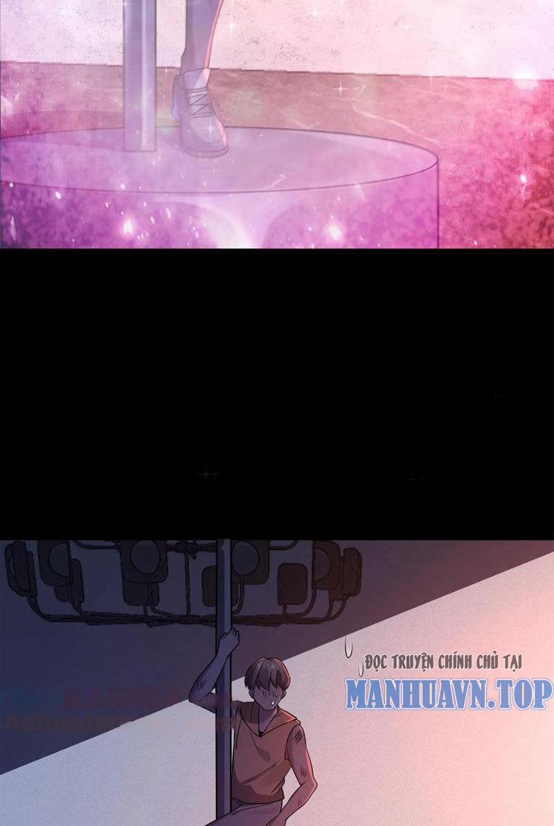 Quy Tắc Chuyện Lạ: Bắt Đầu Hóa Thân Đánh Lui Chiến Thần 80 trang 11