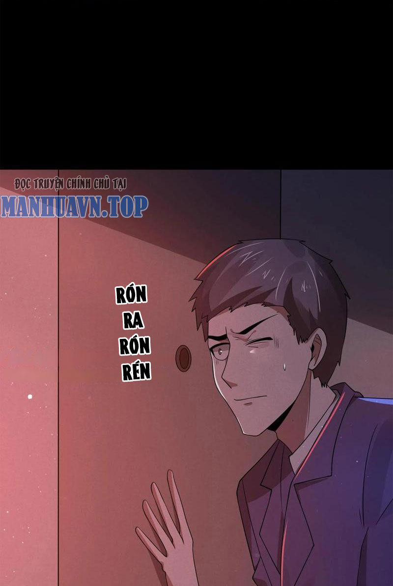 Quy Tắc Chuyện Lạ: Bắt Đầu Hóa Thân Đánh Lui Chiến Thần 80 trang 16