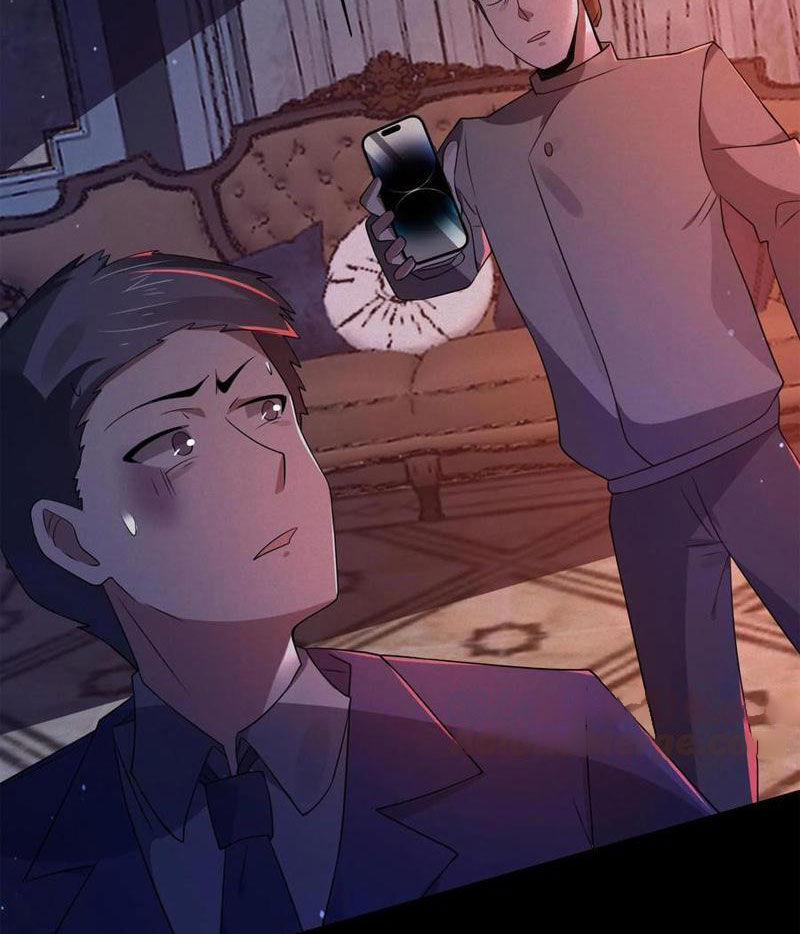 Quy Tắc Chuyện Lạ: Bắt Đầu Hóa Thân Đánh Lui Chiến Thần 80 trang 21