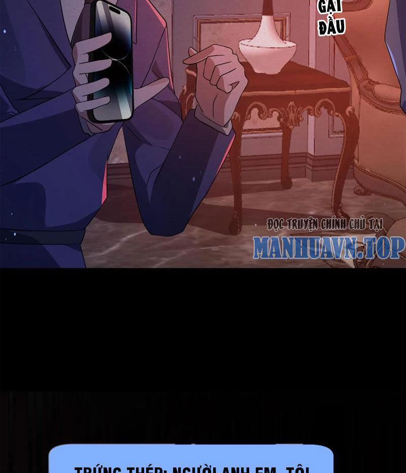 Quy Tắc Chuyện Lạ: Bắt Đầu Hóa Thân Đánh Lui Chiến Thần 80 trang 23