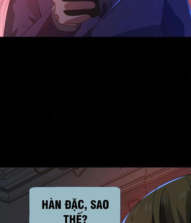 Quy Tắc Chuyện Lạ: Bắt Đầu Hóa Thân Đánh Lui Chiến Thần 80 trang 25