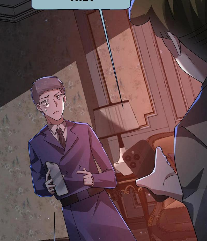 Quy Tắc Chuyện Lạ: Bắt Đầu Hóa Thân Đánh Lui Chiến Thần 80 trang 26