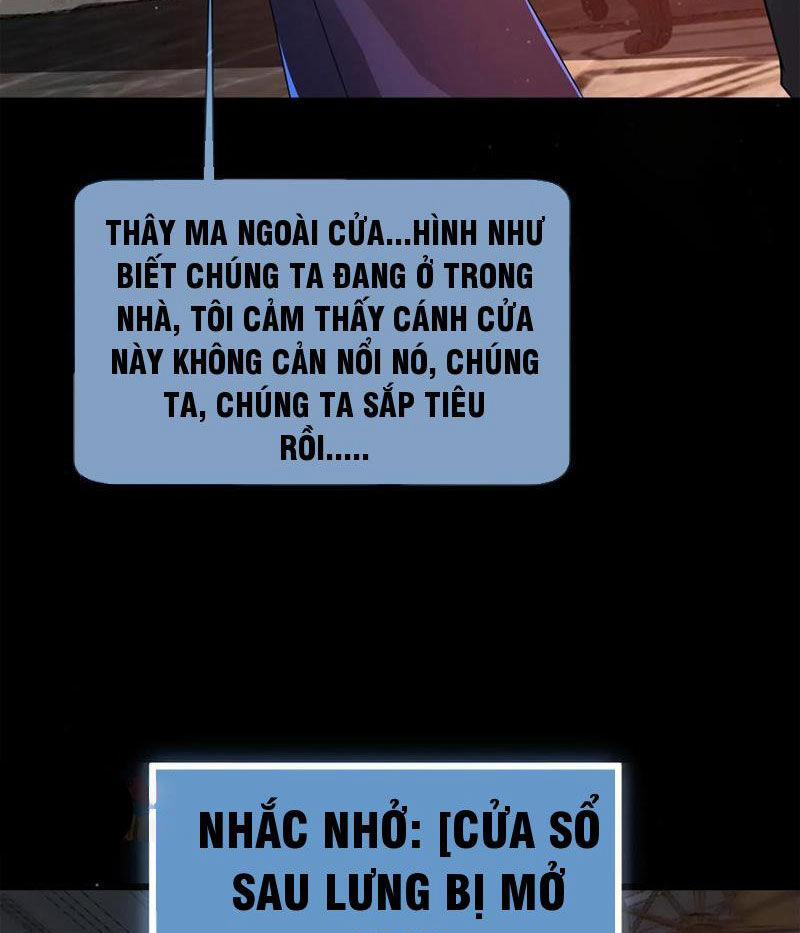 Quy Tắc Chuyện Lạ: Bắt Đầu Hóa Thân Đánh Lui Chiến Thần 80 trang 27