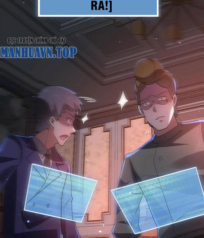 Quy Tắc Chuyện Lạ: Bắt Đầu Hóa Thân Đánh Lui Chiến Thần 80 trang 28