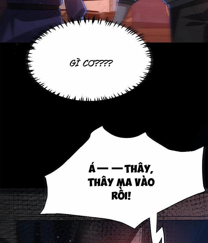Quy Tắc Chuyện Lạ: Bắt Đầu Hóa Thân Đánh Lui Chiến Thần 80 trang 29