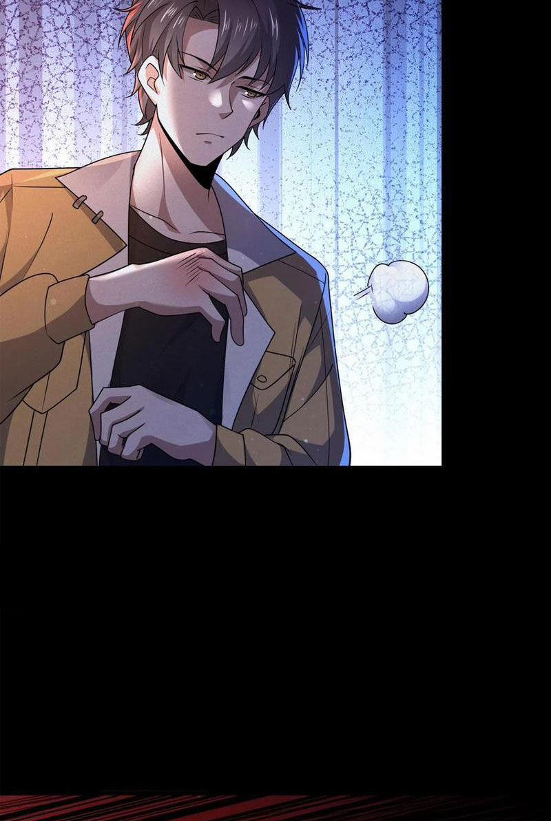 Quy Tắc Chuyện Lạ: Bắt Đầu Hóa Thân Đánh Lui Chiến Thần 80 trang 4