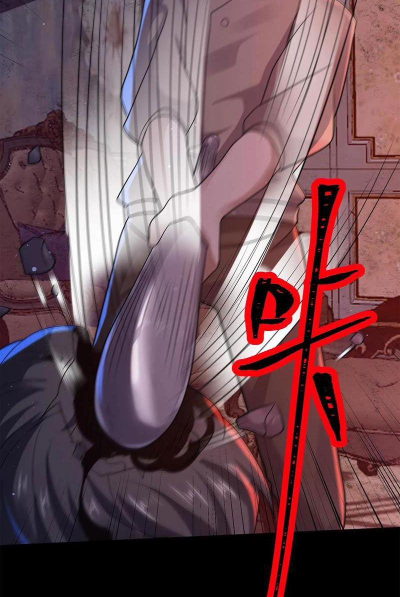 Quy Tắc Chuyện Lạ: Bắt Đầu Hóa Thân Đánh Lui Chiến Thần 81 trang 12