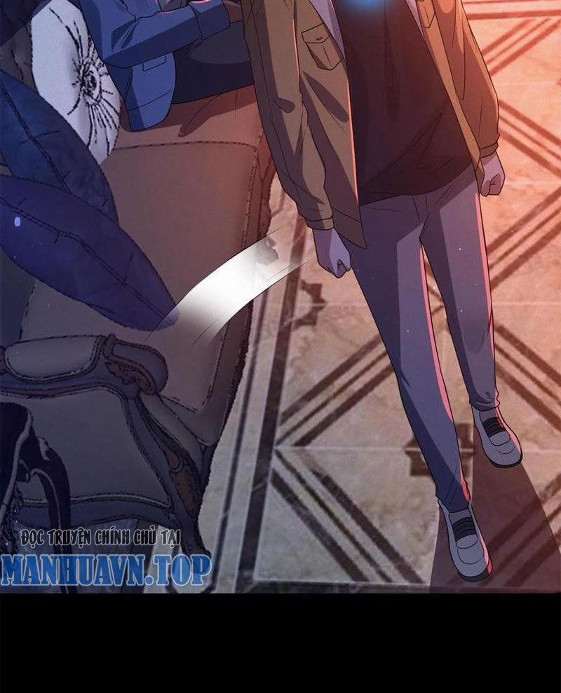 Quy Tắc Chuyện Lạ: Bắt Đầu Hóa Thân Đánh Lui Chiến Thần 81 trang 37