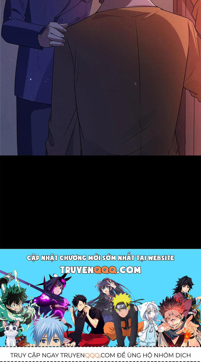 Quy Tắc Chuyện Lạ: Bắt Đầu Hóa Thân Đánh Lui Chiến Thần 81 trang 39