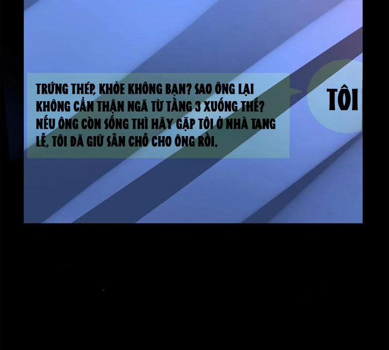 Quy Tắc Chuyện Lạ: Bắt Đầu Hóa Thân Đánh Lui Chiến Thần 82 trang 35