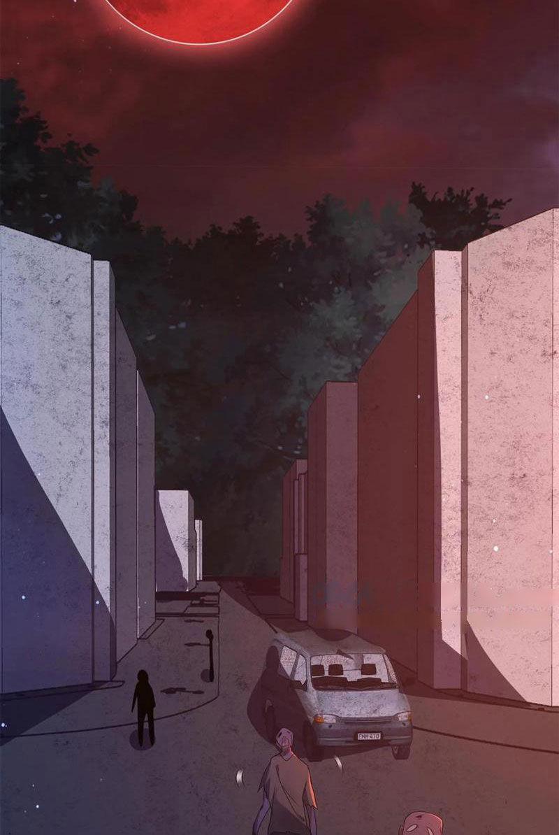 Quy Tắc Chuyện Lạ: Bắt Đầu Hóa Thân Đánh Lui Chiến Thần 82 trang 4