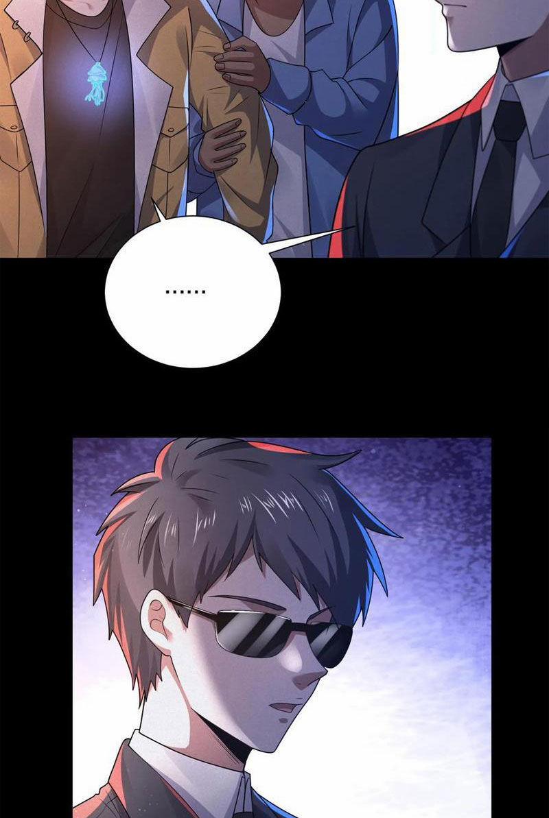 Quy Tắc Chuyện Lạ: Bắt Đầu Hóa Thân Đánh Lui Chiến Thần 82 trang 9