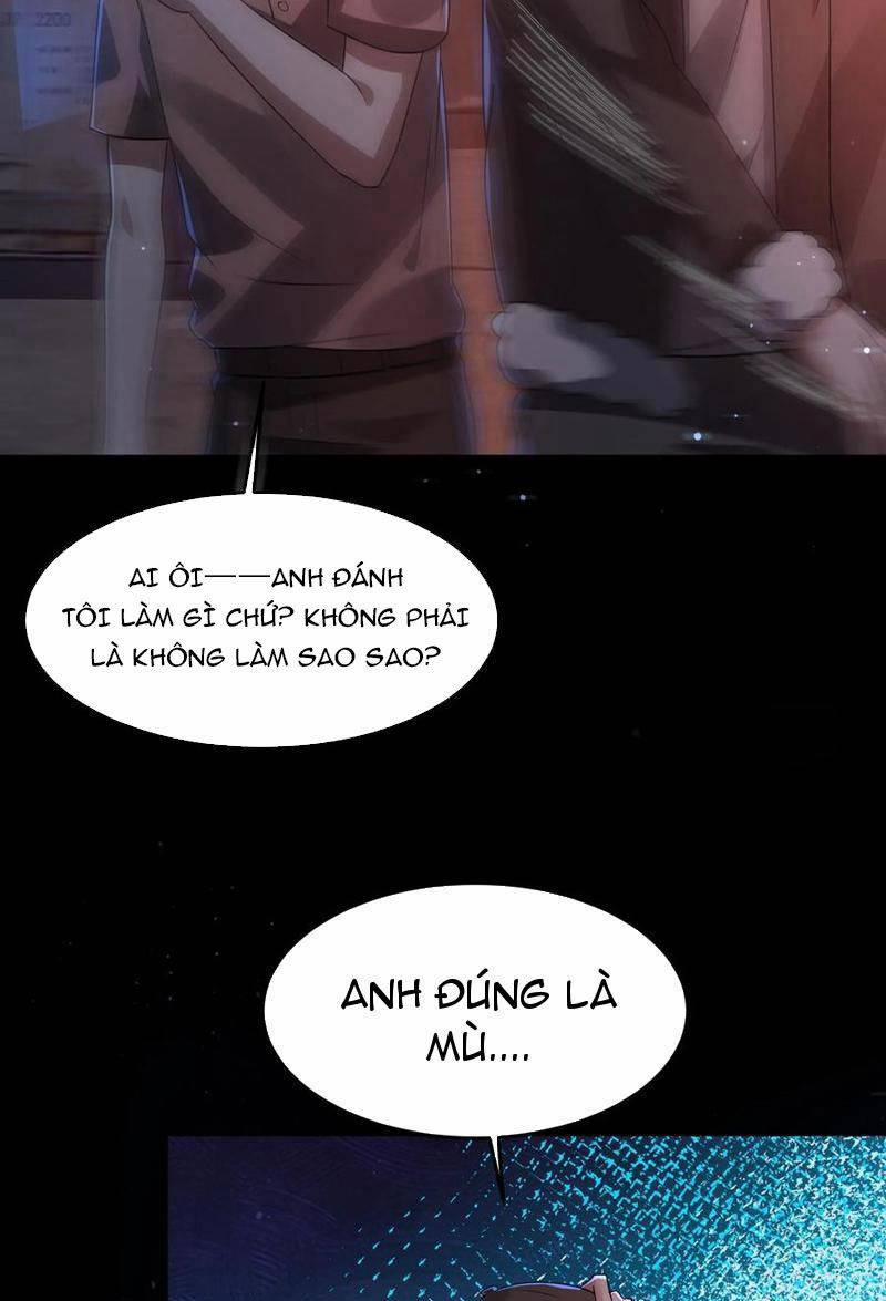 Quy Tắc Chuyện Lạ: Bắt Đầu Hóa Thân Đánh Lui Chiến Thần 83 trang 17