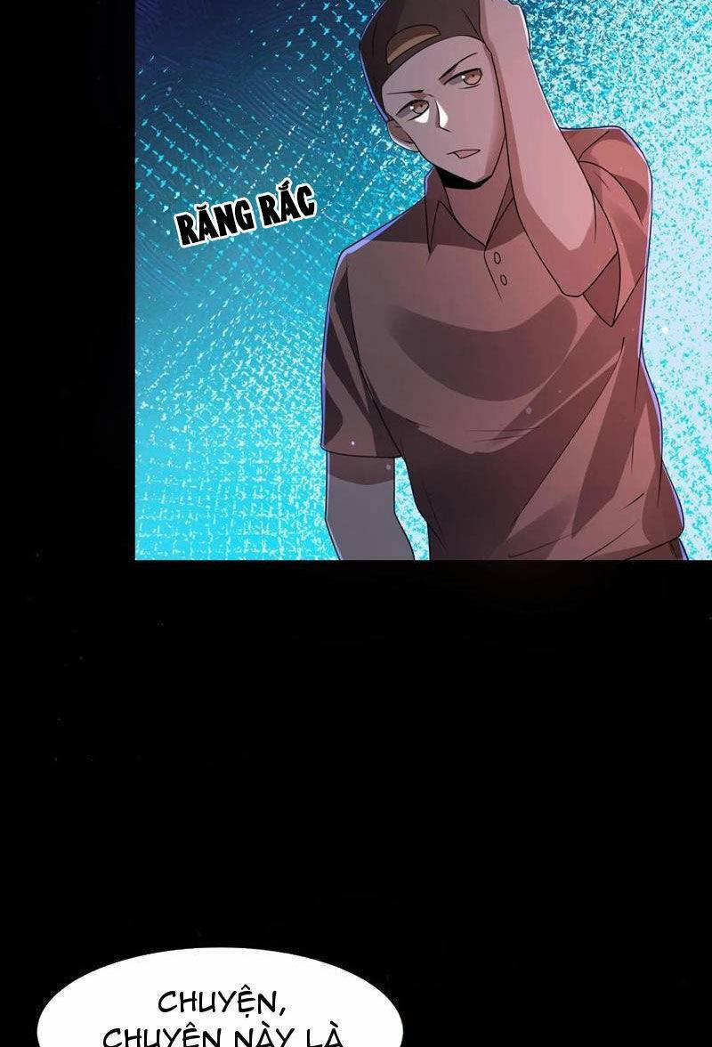 Quy Tắc Chuyện Lạ: Bắt Đầu Hóa Thân Đánh Lui Chiến Thần 83 trang 18