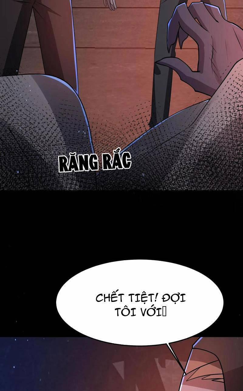 Quy Tắc Chuyện Lạ: Bắt Đầu Hóa Thân Đánh Lui Chiến Thần 83 trang 20