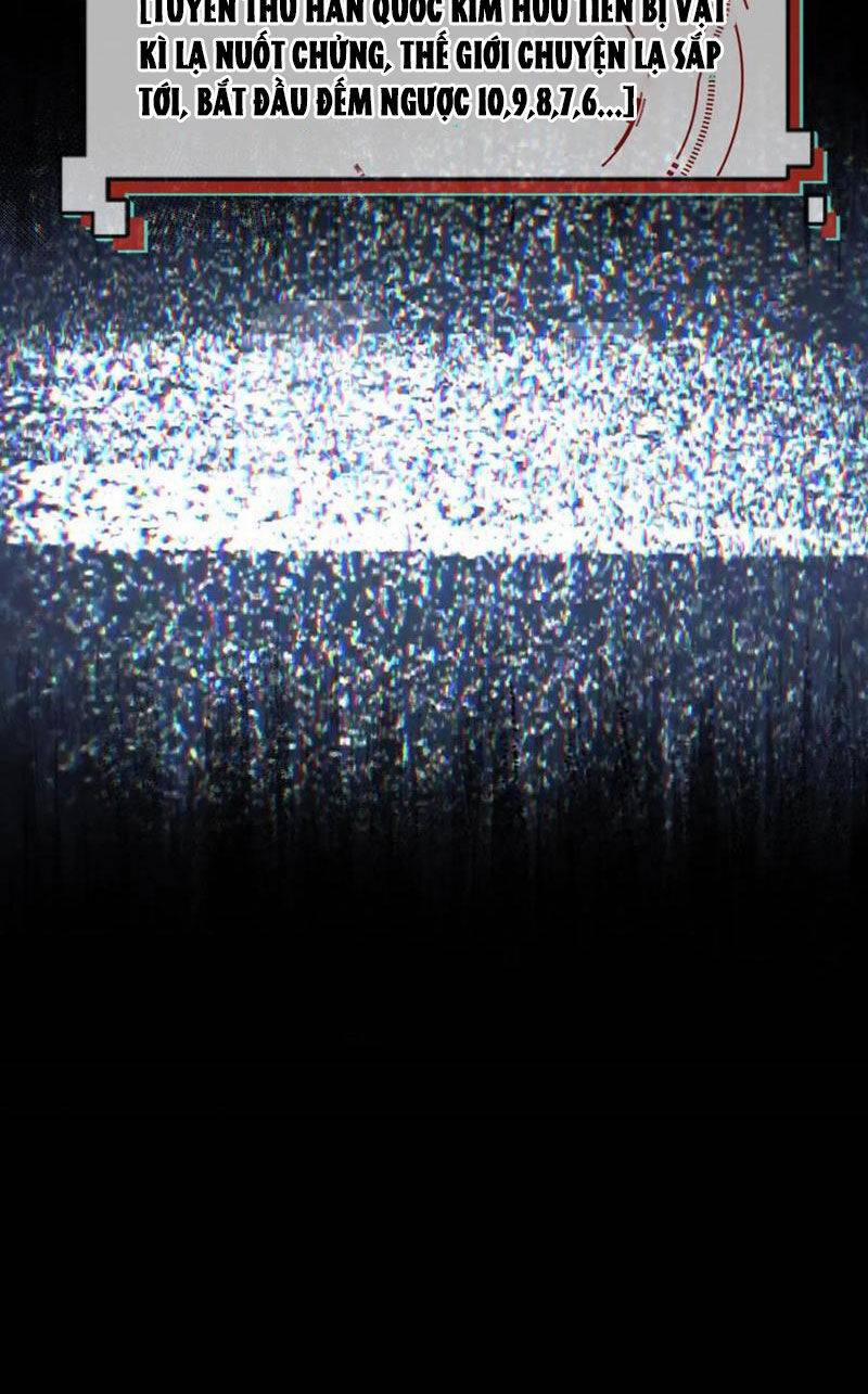 Quy Tắc Chuyện Lạ: Bắt Đầu Hóa Thân Đánh Lui Chiến Thần 83 trang 25