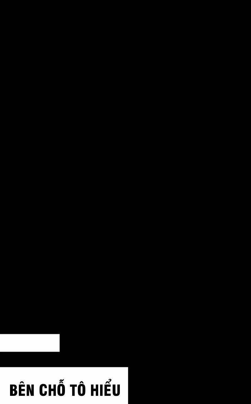 Quy Tắc Chuyện Lạ: Bắt Đầu Hóa Thân Đánh Lui Chiến Thần 83 trang 26