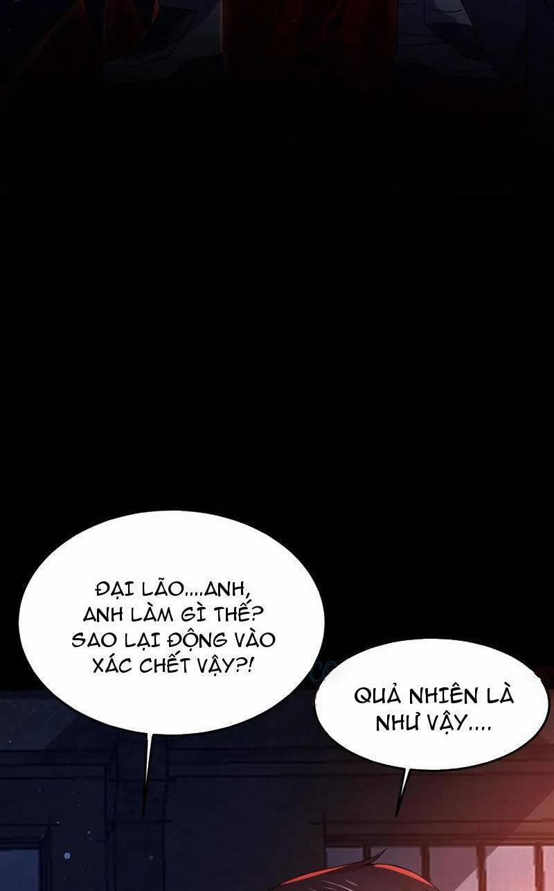 Quy Tắc Chuyện Lạ: Bắt Đầu Hóa Thân Đánh Lui Chiến Thần 83 trang 36
