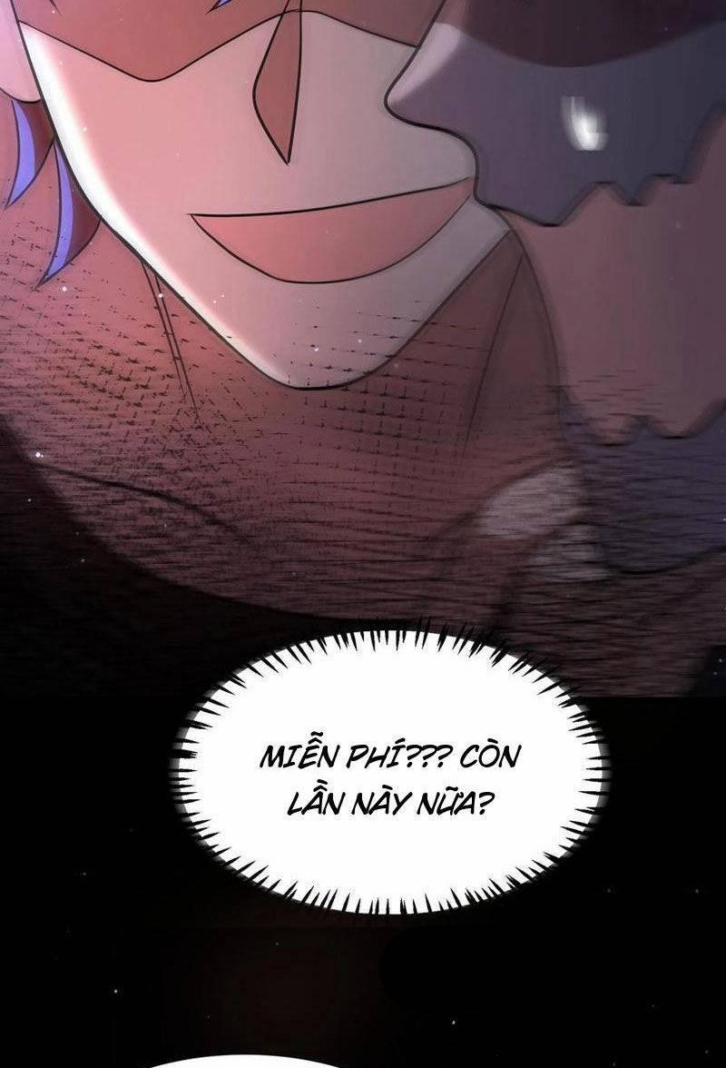 Quy Tắc Chuyện Lạ: Bắt Đầu Hóa Thân Đánh Lui Chiến Thần 83 trang 6