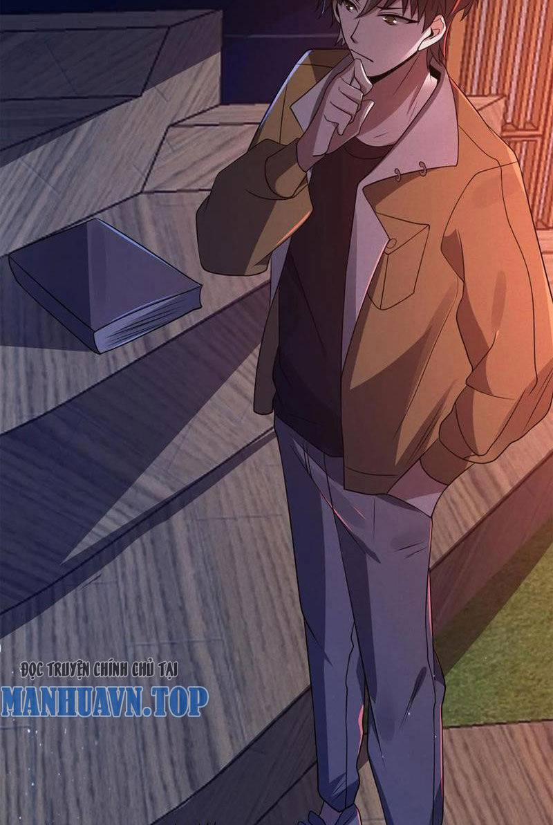 Quy Tắc Chuyện Lạ: Bắt Đầu Hóa Thân Đánh Lui Chiến Thần 84 trang 10