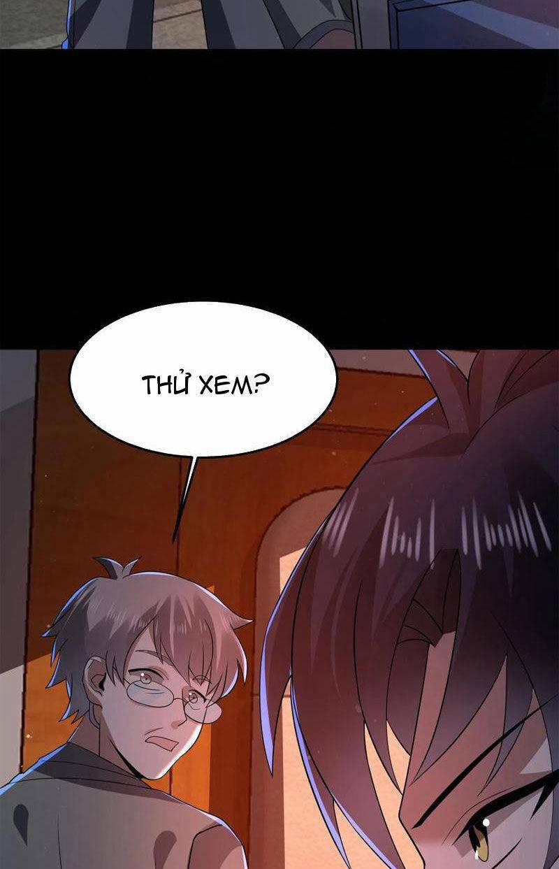 Quy Tắc Chuyện Lạ: Bắt Đầu Hóa Thân Đánh Lui Chiến Thần 84 trang 26