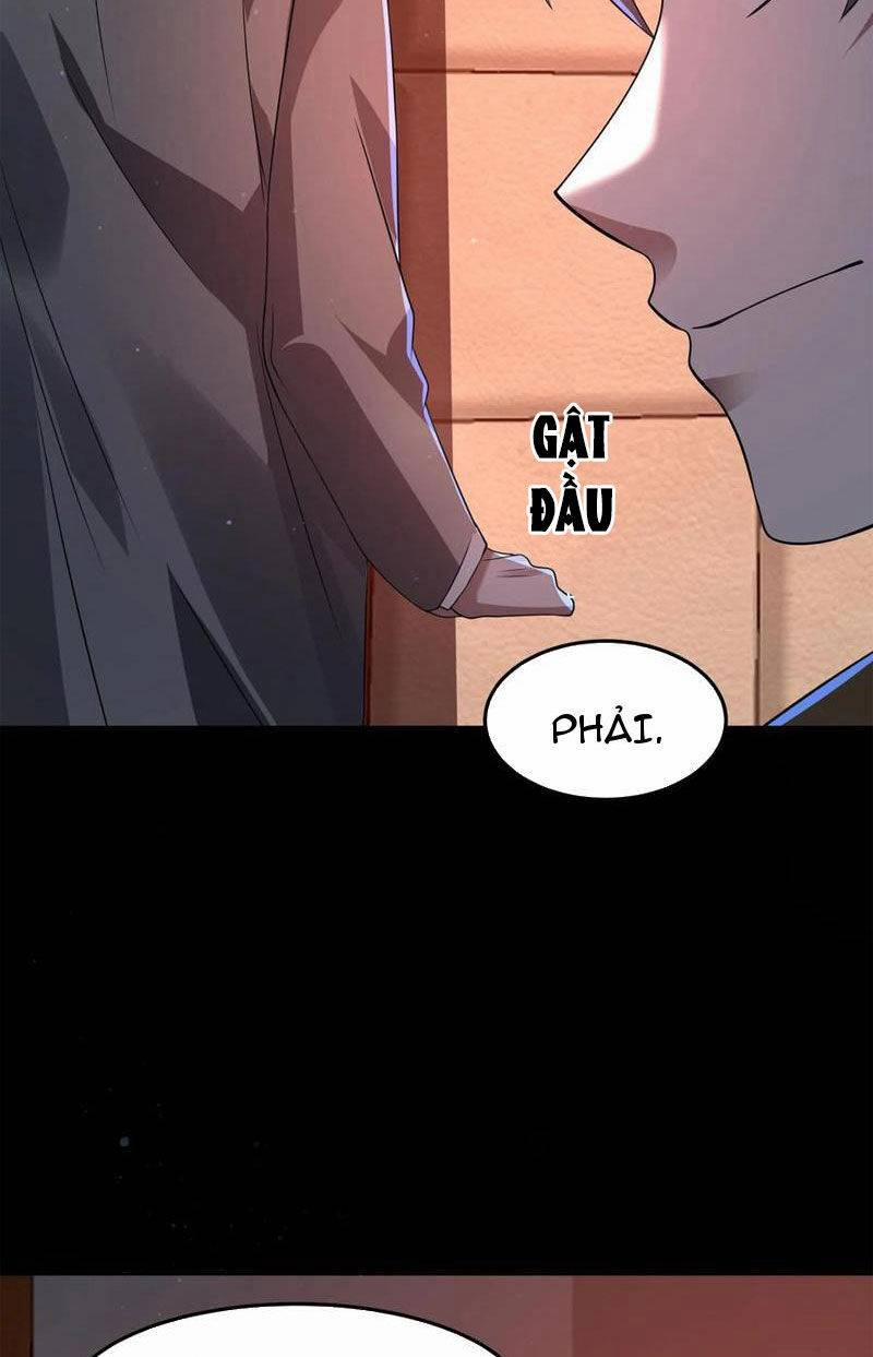 Quy Tắc Chuyện Lạ: Bắt Đầu Hóa Thân Đánh Lui Chiến Thần 84 trang 27