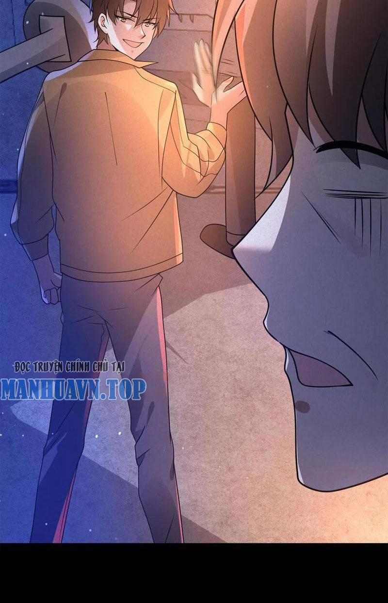 Quy Tắc Chuyện Lạ: Bắt Đầu Hóa Thân Đánh Lui Chiến Thần 84 trang 39