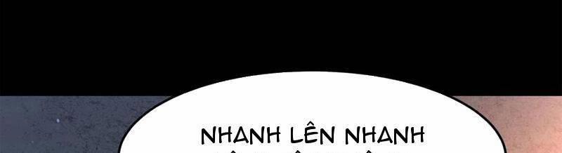 Quy Tắc Chuyện Lạ: Bắt Đầu Hóa Thân Đánh Lui Chiến Thần 84 trang 40