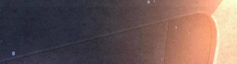 Quy Tắc Chuyện Lạ: Bắt Đầu Hóa Thân Đánh Lui Chiến Thần 84 trang 42