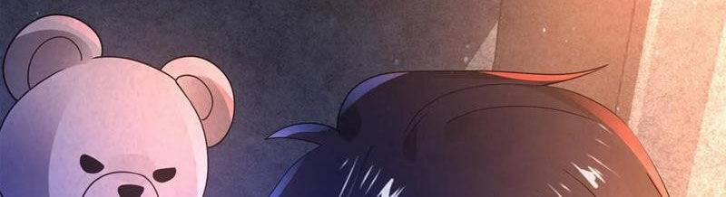 Quy Tắc Chuyện Lạ: Bắt Đầu Hóa Thân Đánh Lui Chiến Thần 84 trang 43