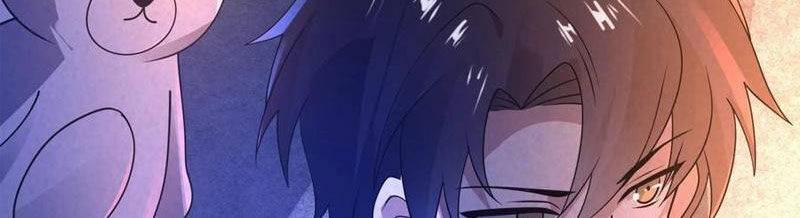 Quy Tắc Chuyện Lạ: Bắt Đầu Hóa Thân Đánh Lui Chiến Thần 84 trang 44