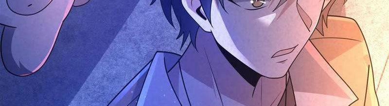 Quy Tắc Chuyện Lạ: Bắt Đầu Hóa Thân Đánh Lui Chiến Thần 84 trang 45